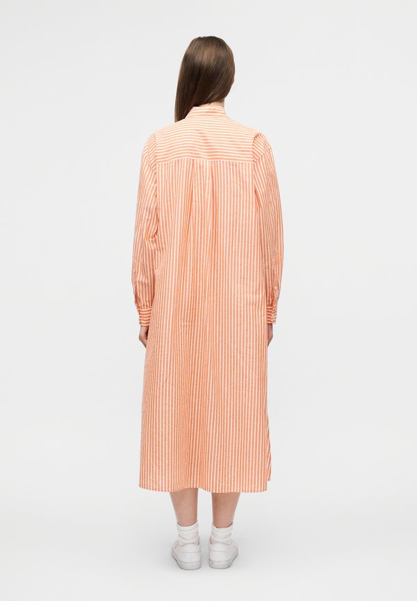 Polo Ralph Lauren SHIRT DRESS
