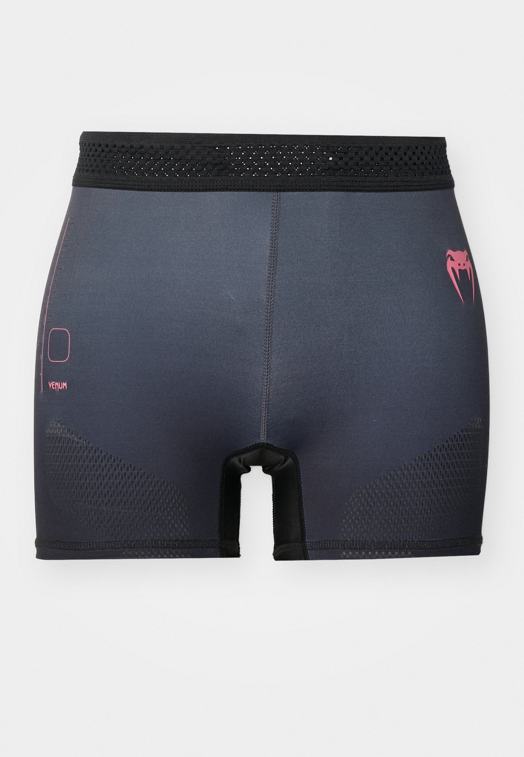 Venum TACTICAL XT VALE TUDO SHORTS