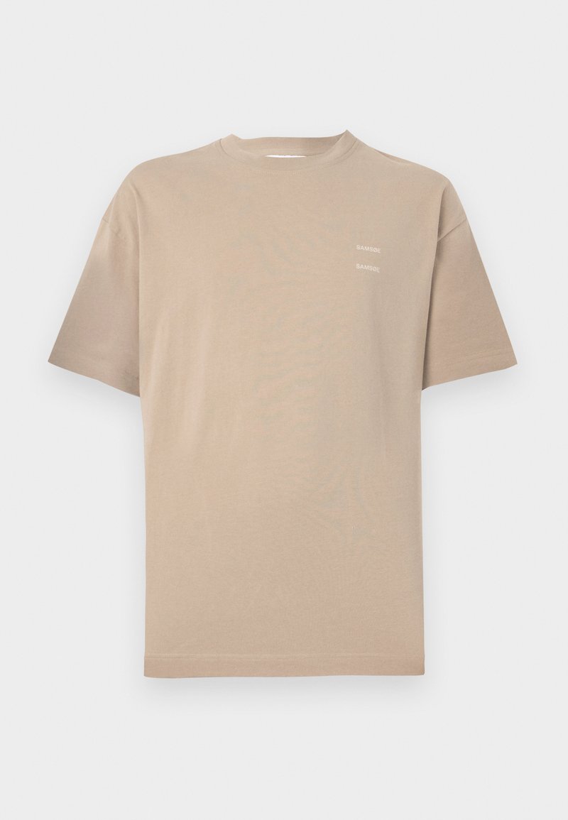 JOEL T-SHIRT  Media 1