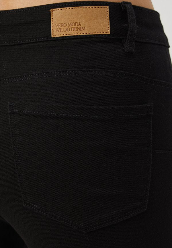 Vero Moda Petite VMWILD SEVEN PUSH UP