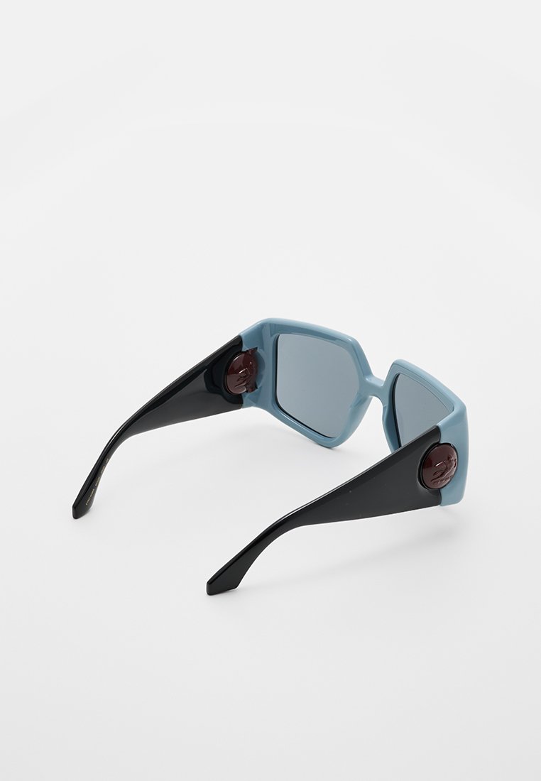ETRO Sonnenbrille Media 3
