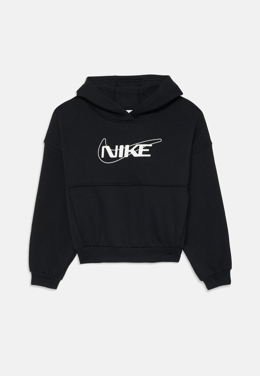 Nike Sportswear CLUB STAR