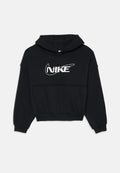 Nike Sportswear CLUB STAR