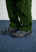 New Balance M1906 UNISEX - Trainers - black