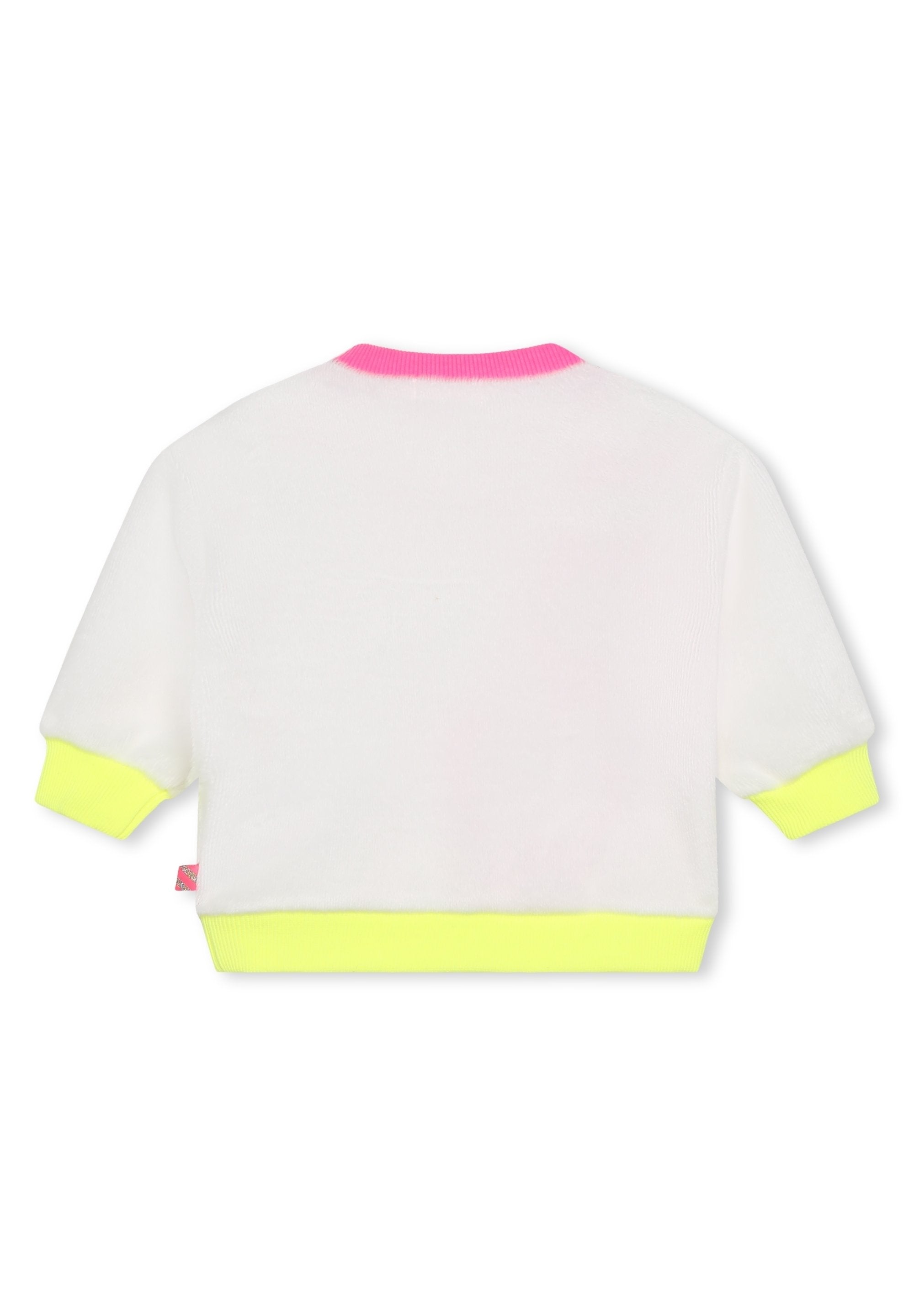 Billieblush