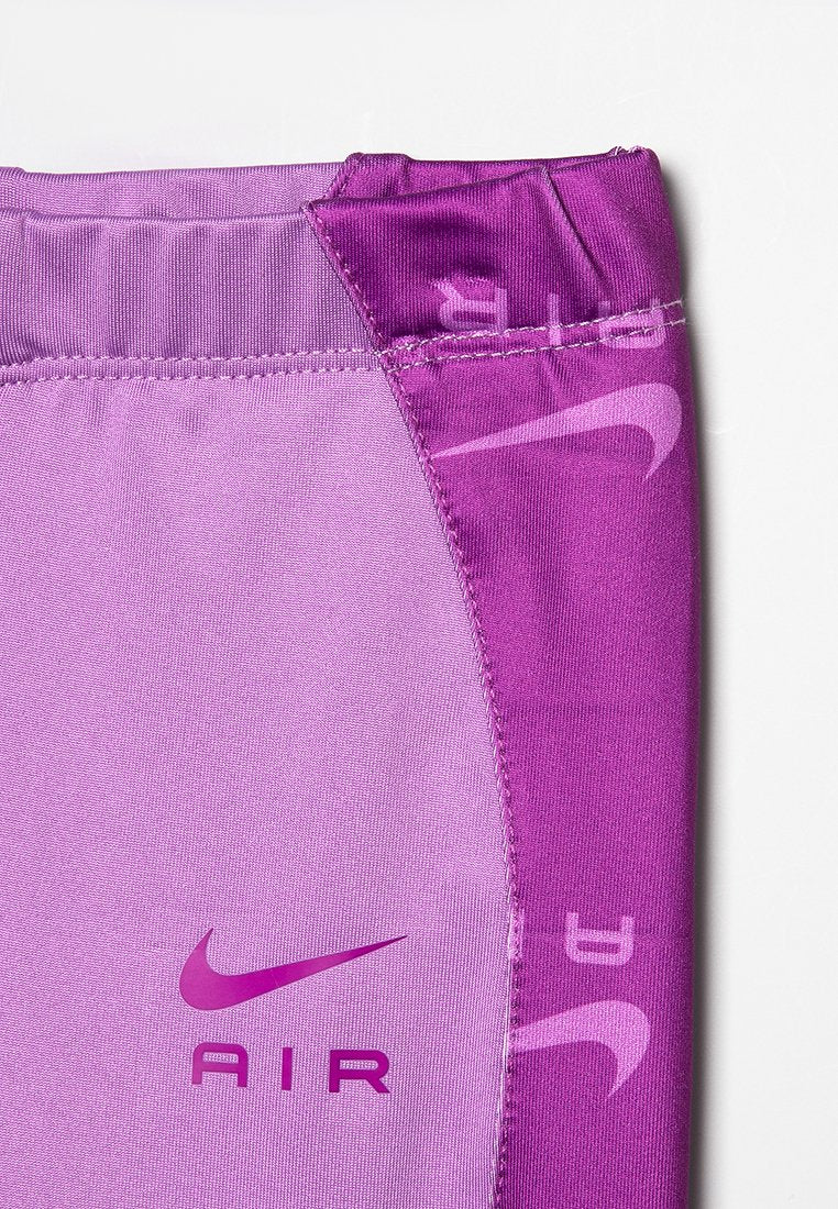 Nike Sportswear SET