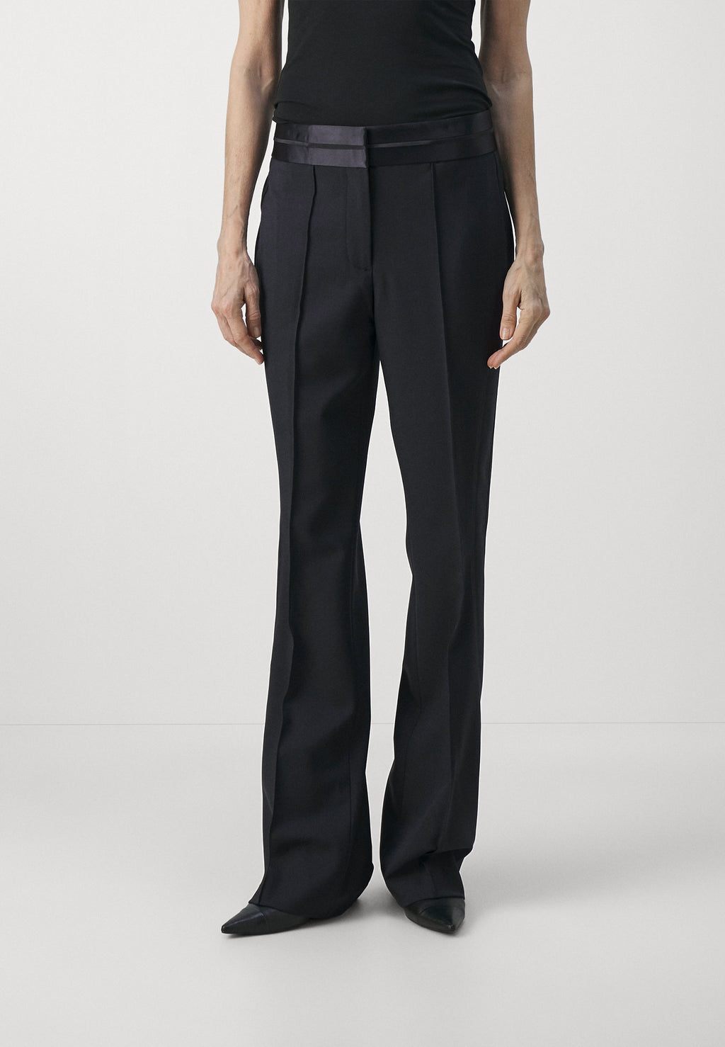 Helmut Lang BOOTCUT