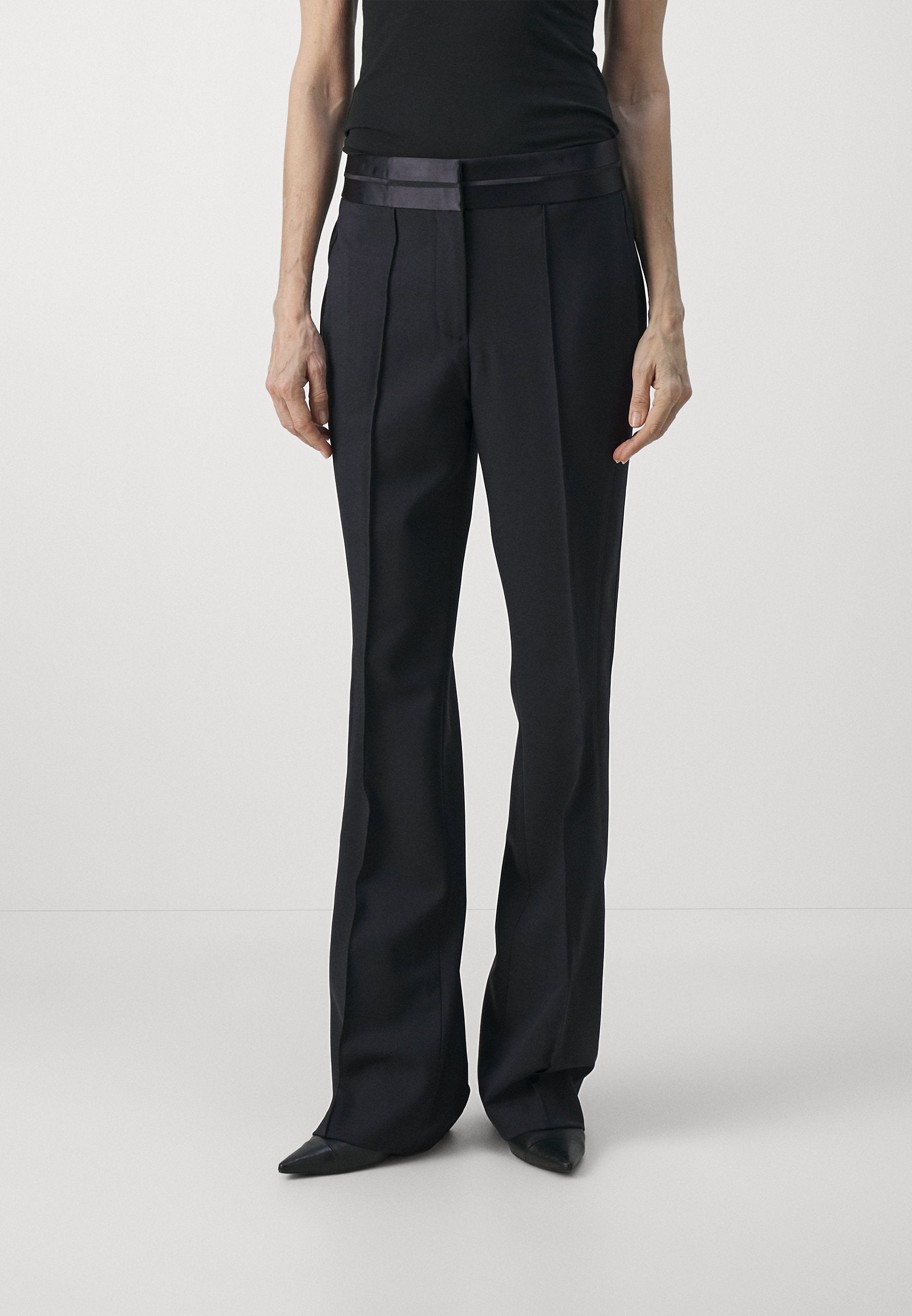 Helmut Lang BOOTCUT