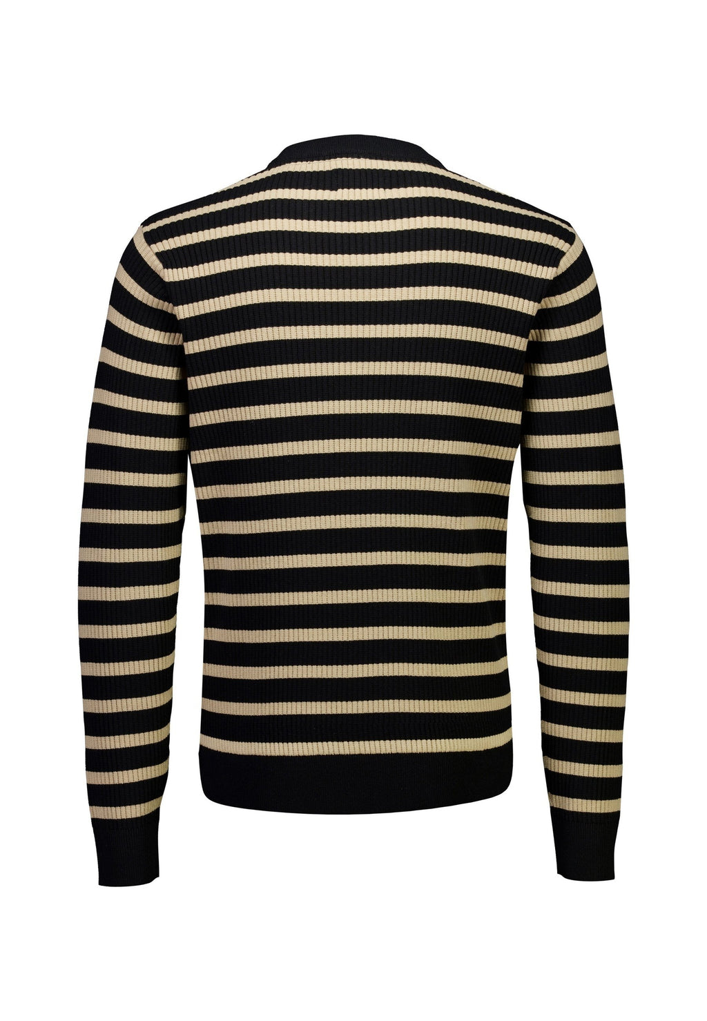CREW NECK Media 5