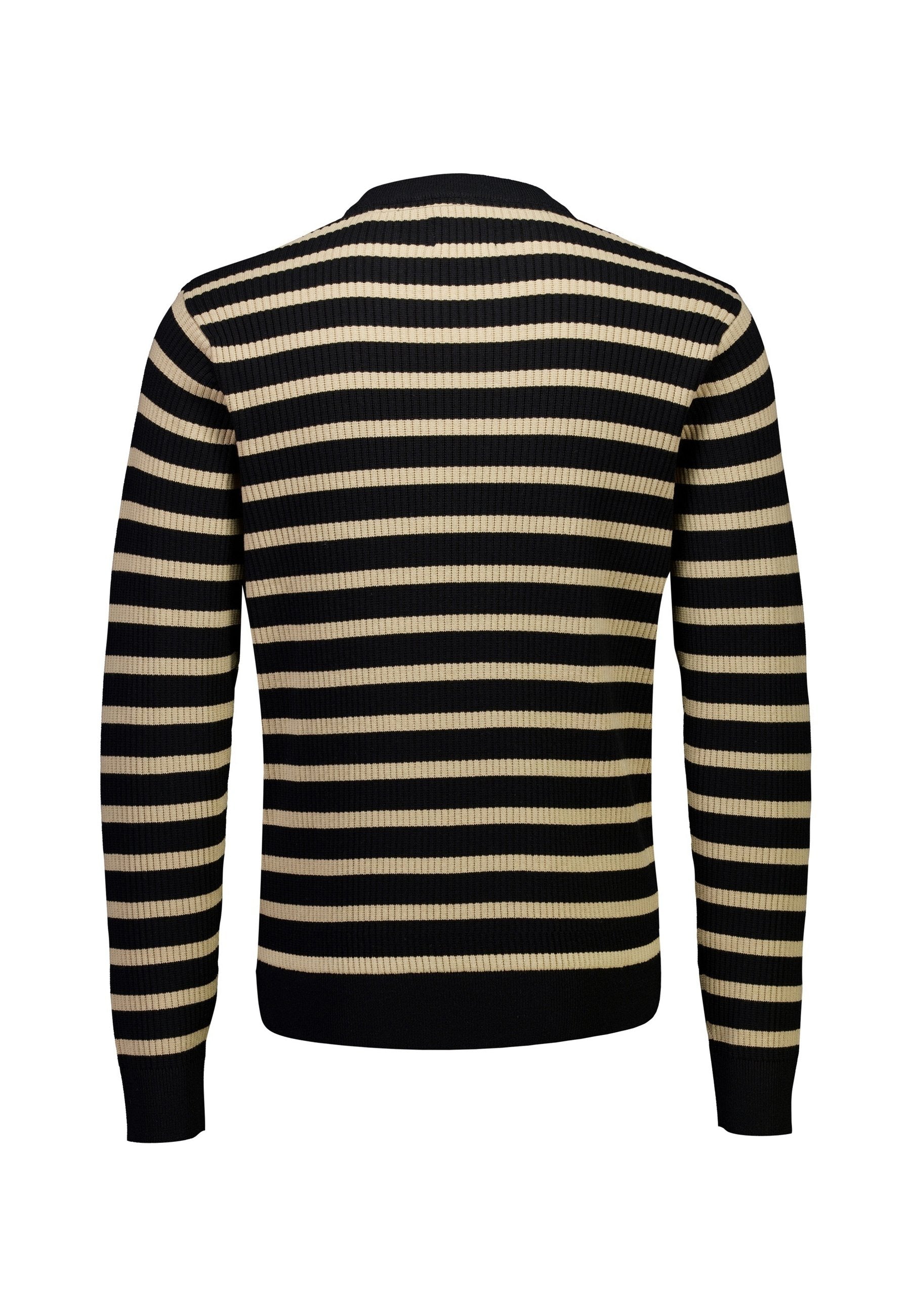 CREW NECK Media 5