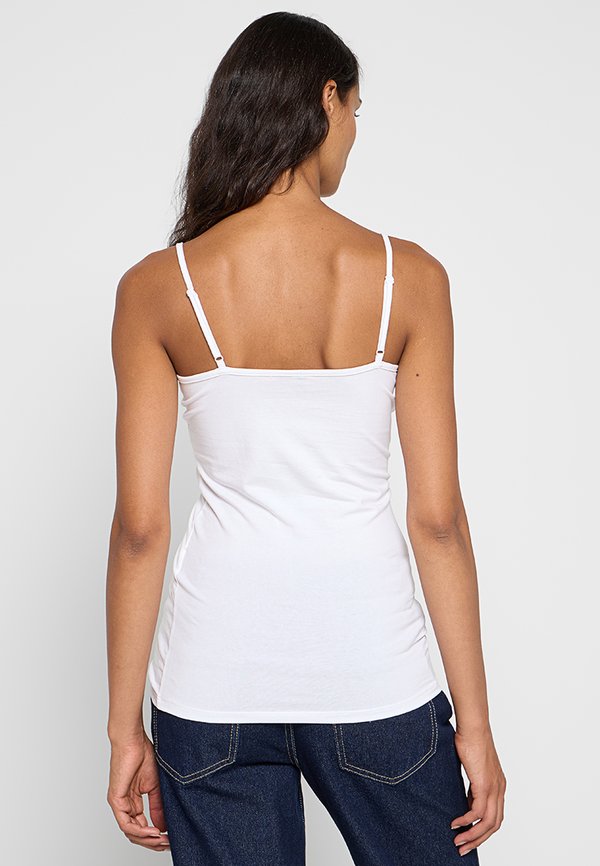 Vero Moda VMMIE 3 PACK