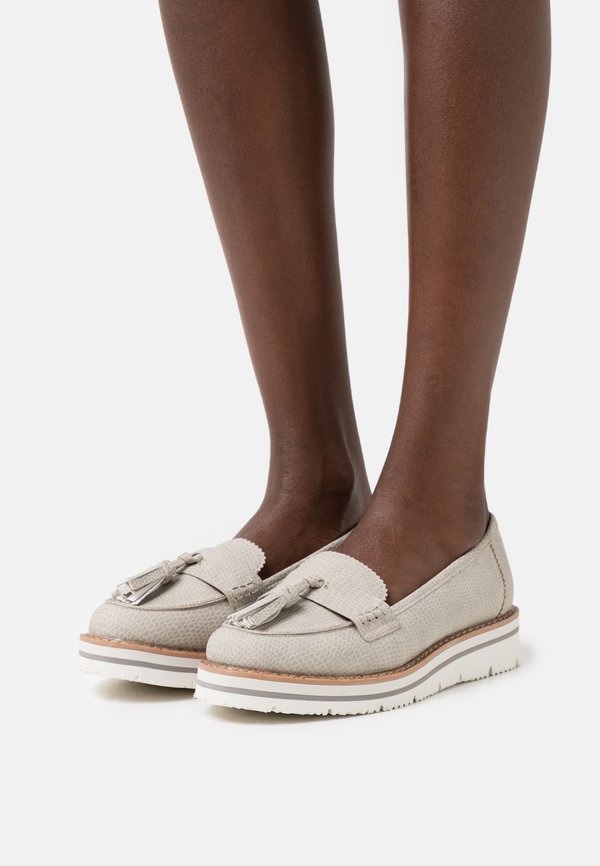 Anna Field Wide Fit by Zalando