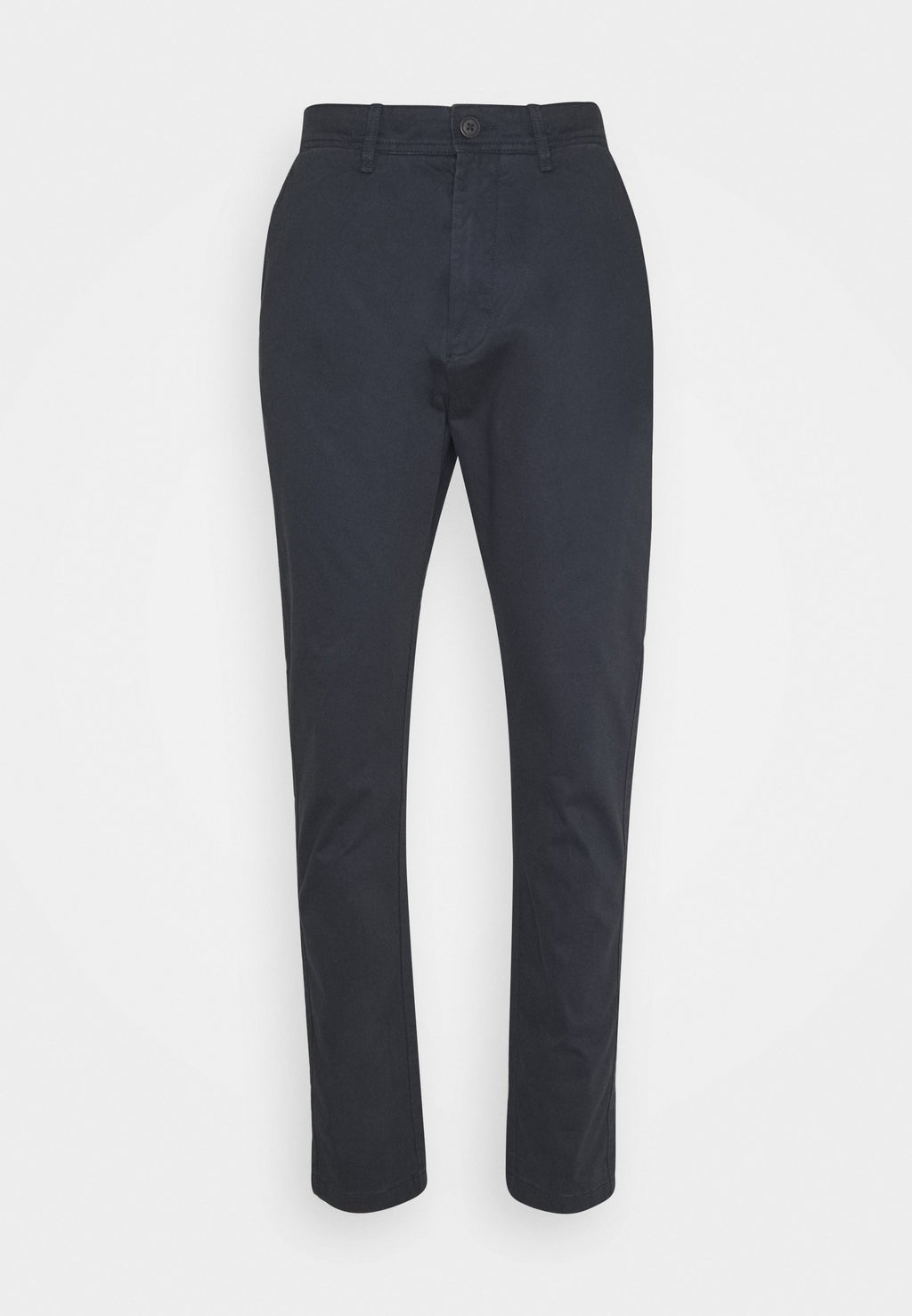 SDJIM REGULAR FIT Media 1