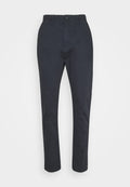 SDJIM REGULAR FIT Media 1