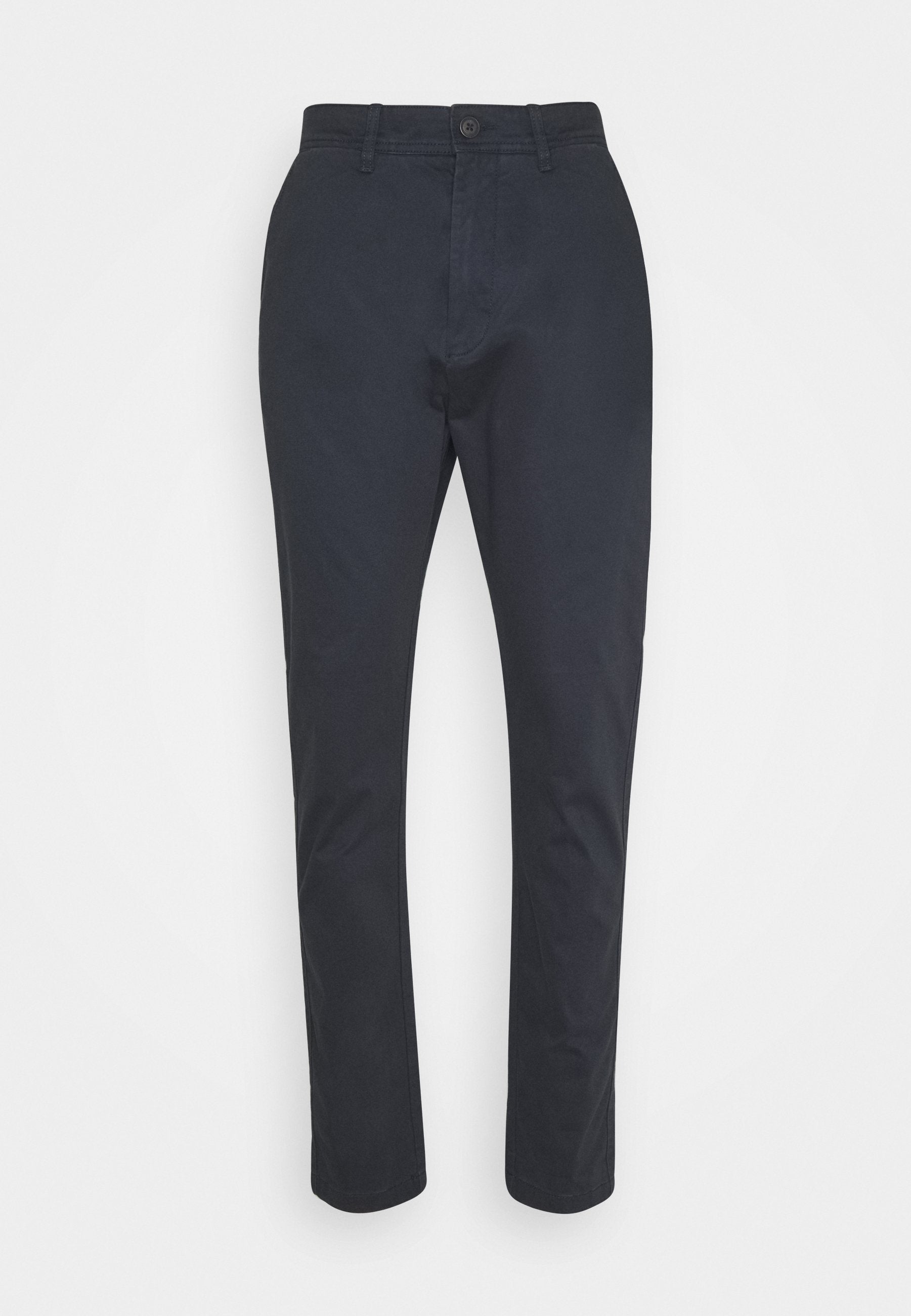 SDJIM REGULAR FIT Media 1