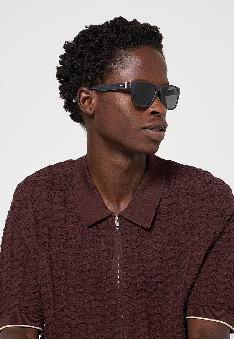 Tommy Hilfiger Sonnenbrille Media 2