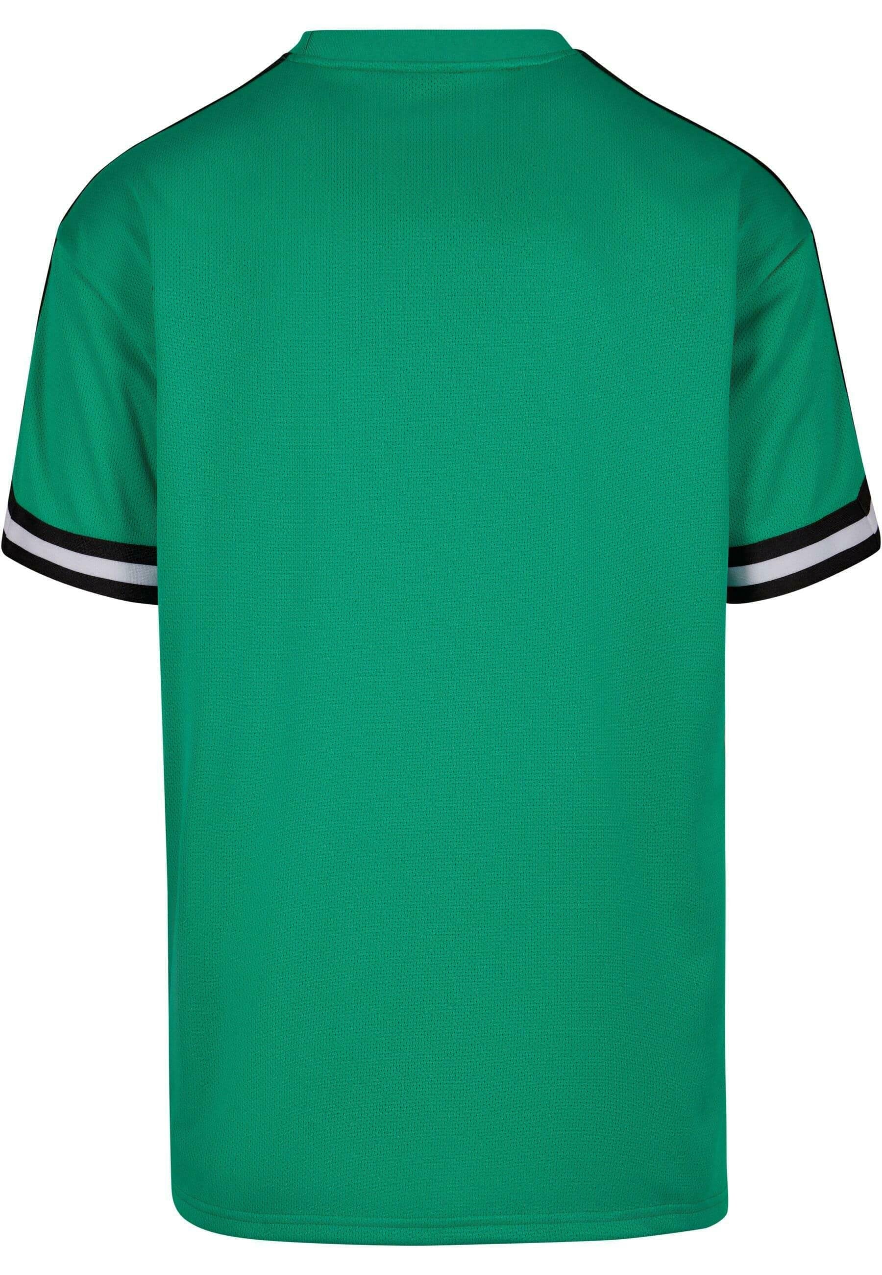 Urban Classics STRIPES TEE