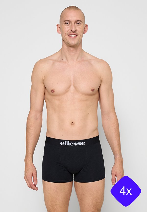 Ellesse CORALO 4 PACK
