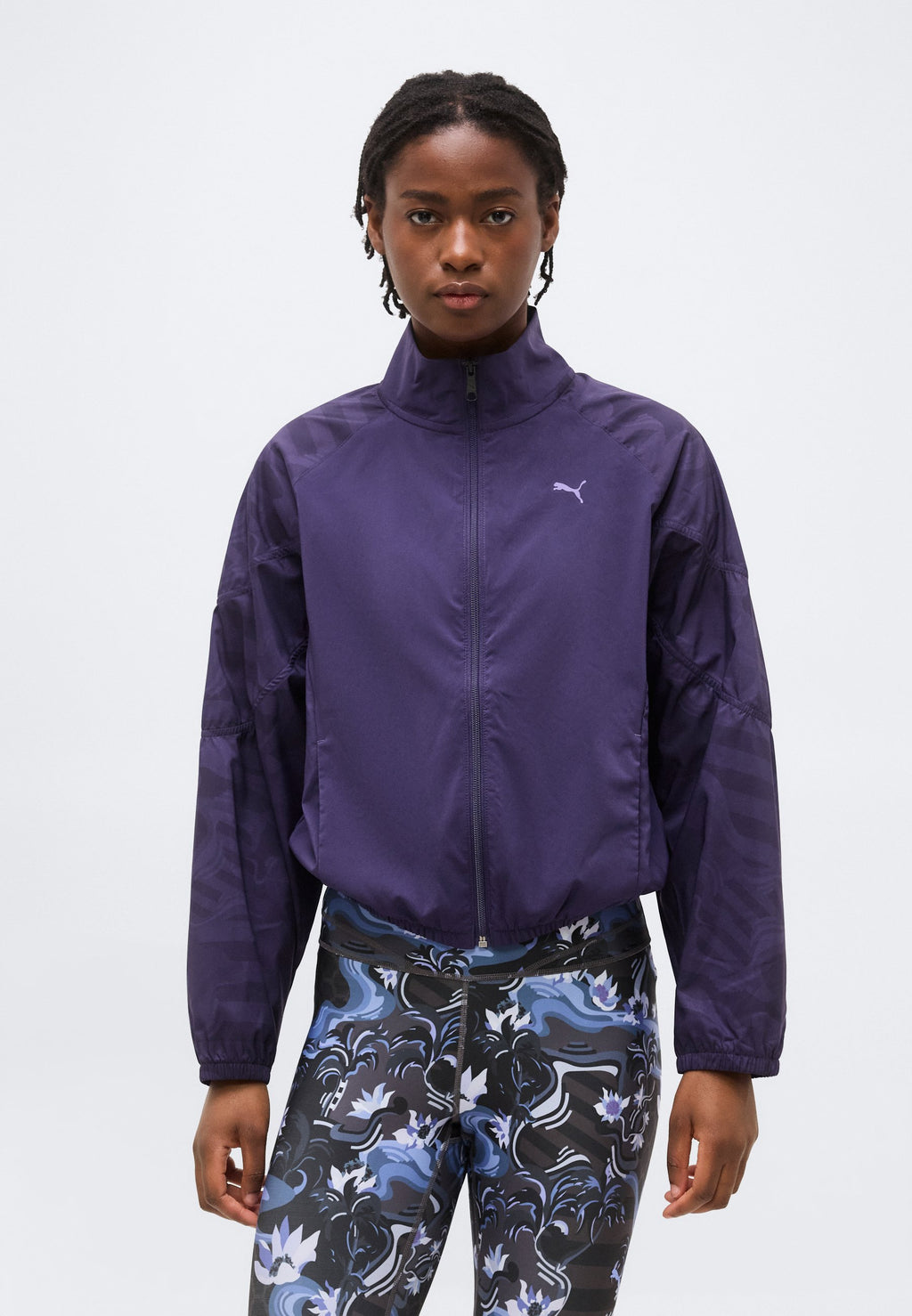 Puma LEAGUE JACKET
