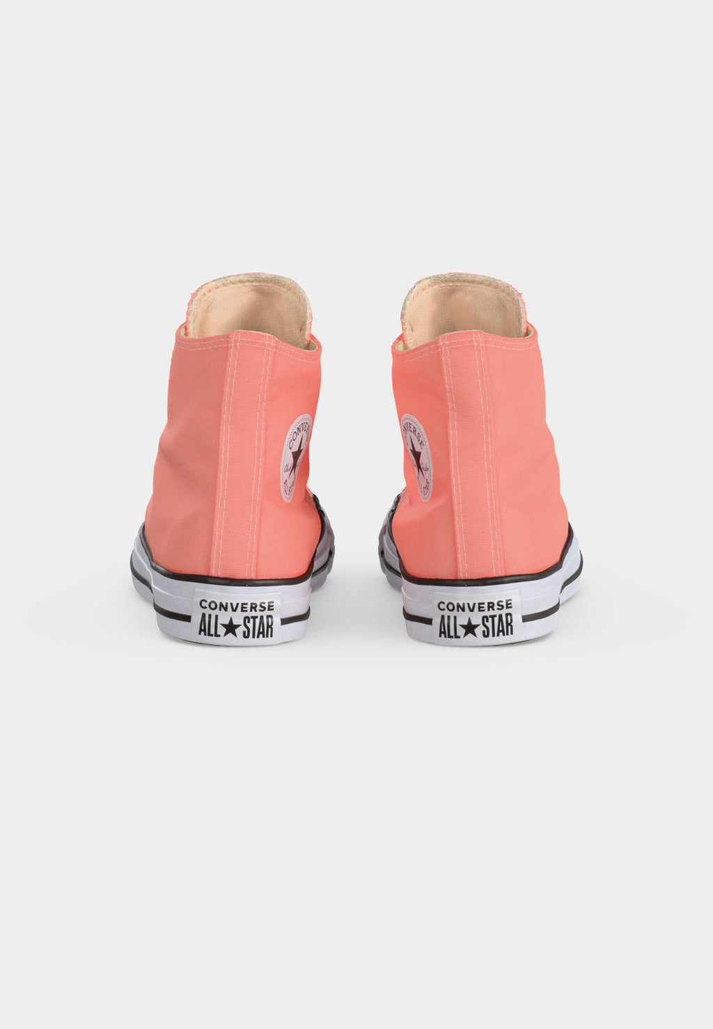 Converse CHUCK TAYLOR ALL STAR UNISEX