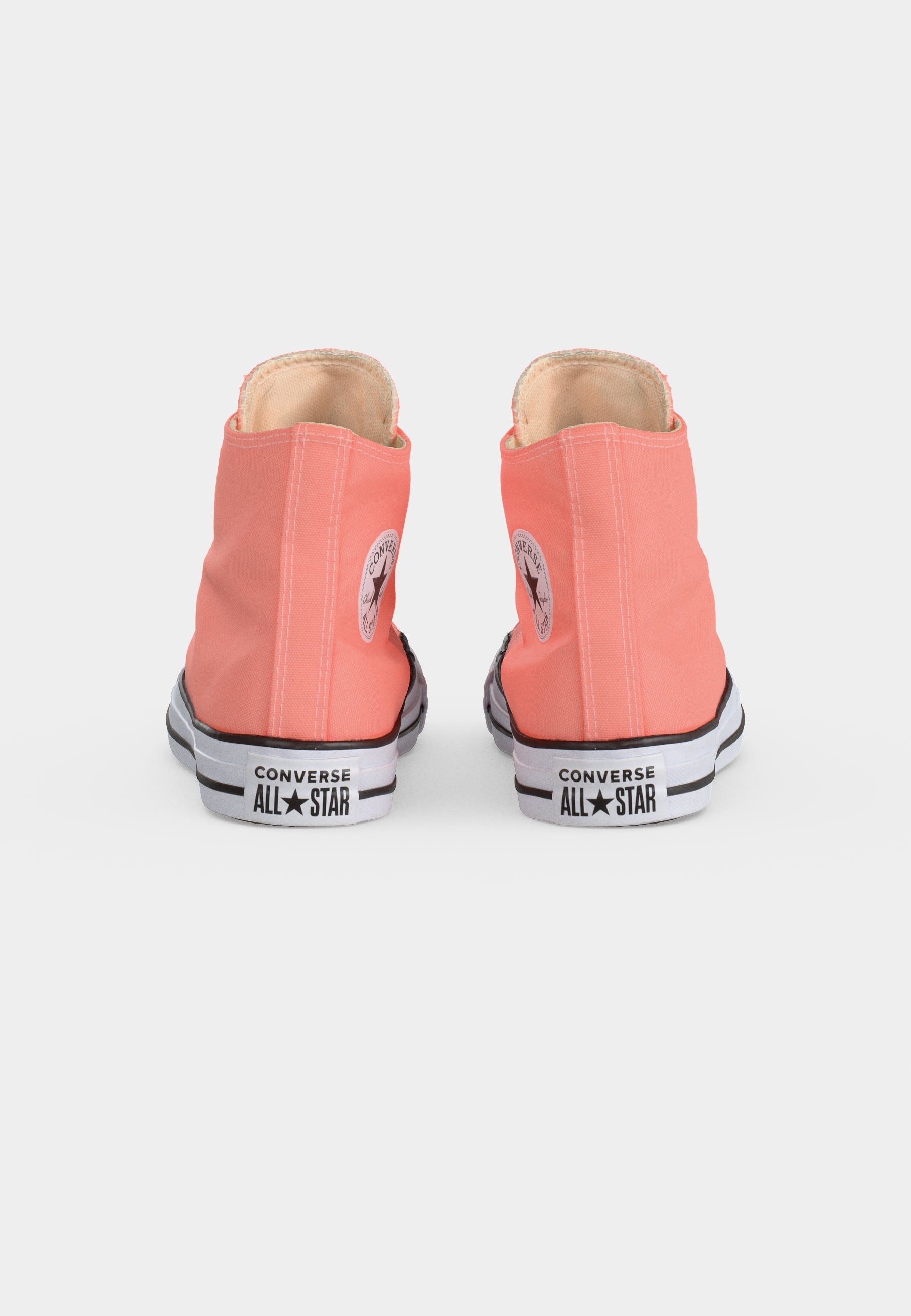 Converse CHUCK TAYLOR ALL STAR UNISEX