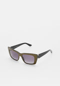 Guess Sonnenbrille Media 1