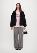 Ksubi BAGGY