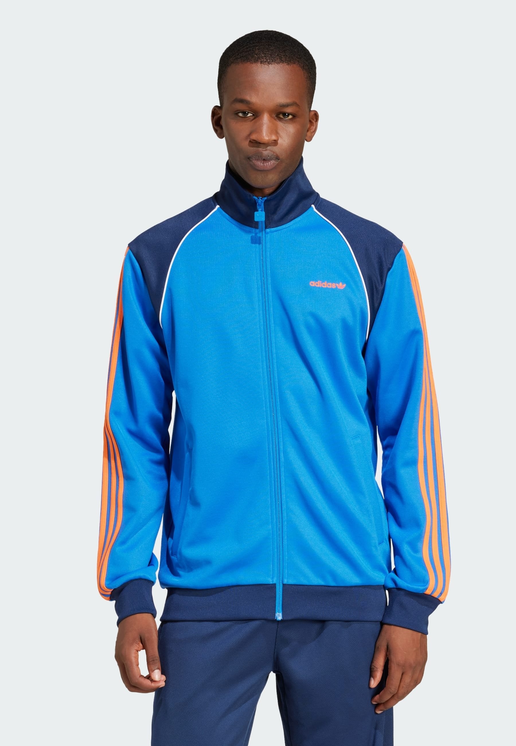 adidas Originals TRACK