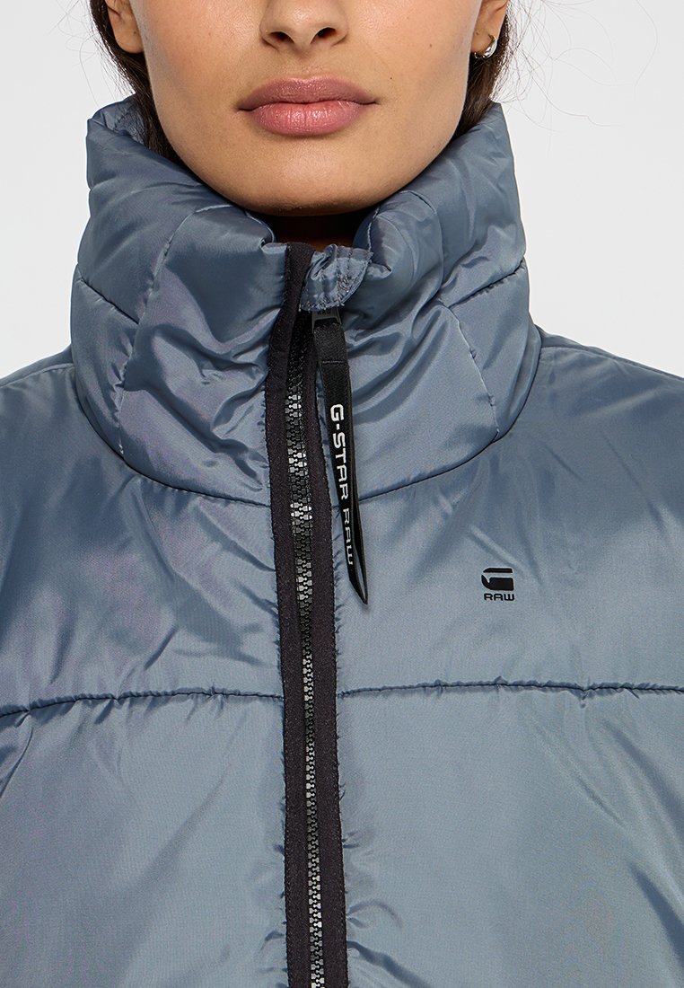 G-STAR Übergangsjacke Media 3