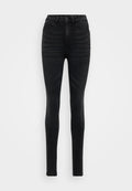 Skinny fit NMCALLIE Media 1