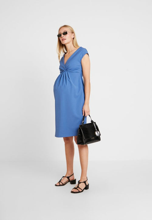 9Fashion CAPPAMORA