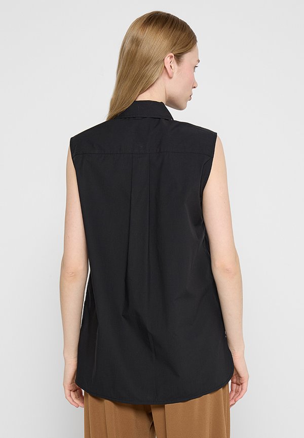 Ecoalf ANNA