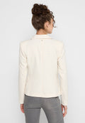 Gaudi Jeans 511FD35011