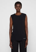Armani Exchange Bluse Media 1