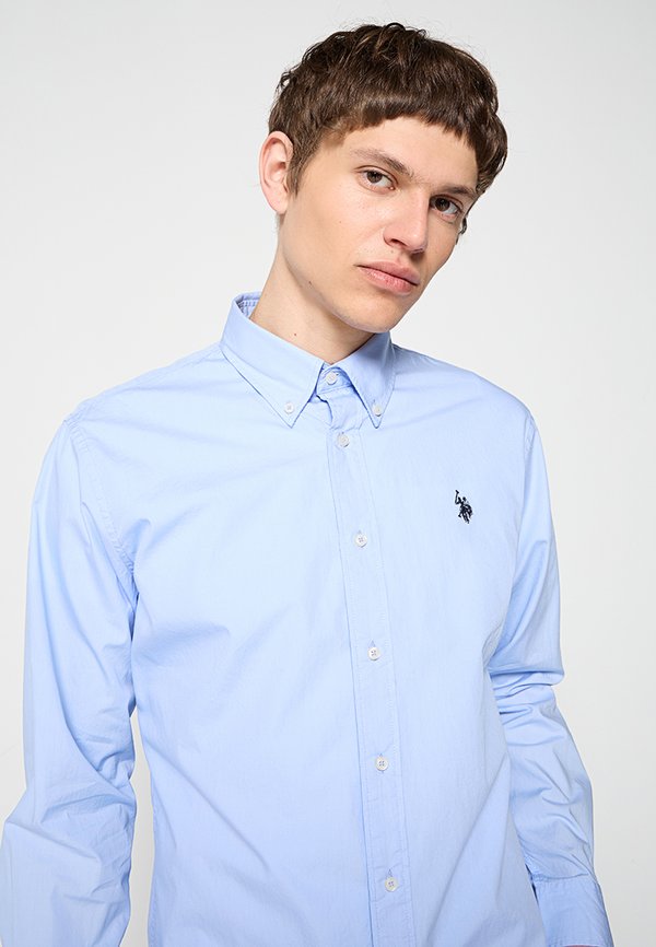 U.S. Polo Assn. SERV REGULAR FIT