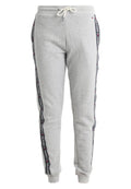 AUTHENTIC TRACK PANT  Media 1