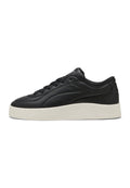 Puma CA LUXE