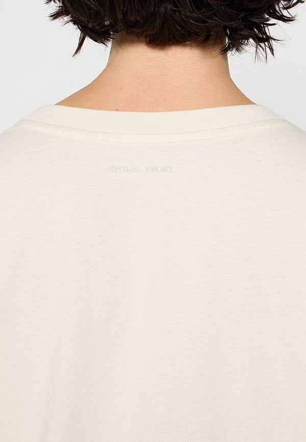 DKNY