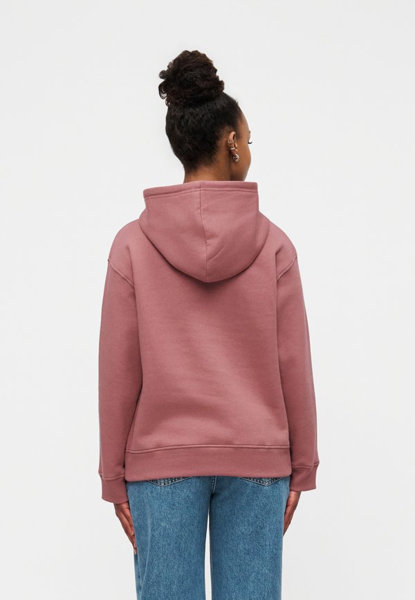 Even&Odd