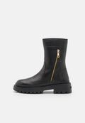 Love Moschino HER LOVE