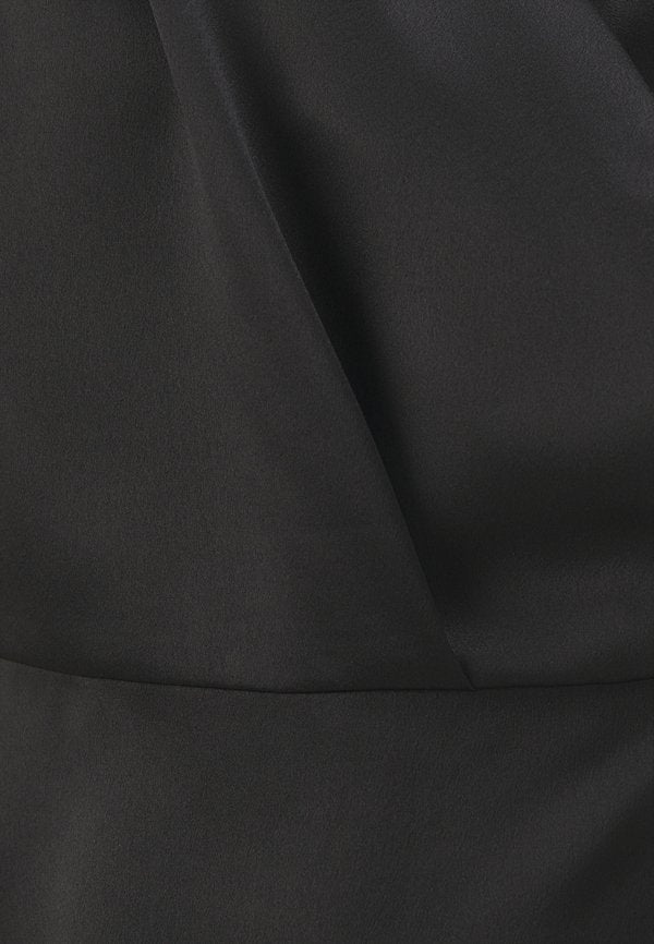Vero Moda Petite VMMERLE DETAIL DRESS