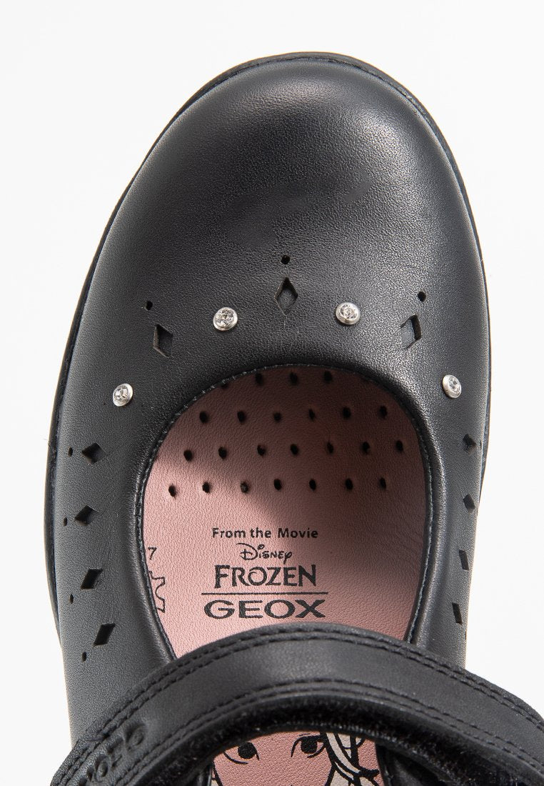 Geox Kids SHADOW