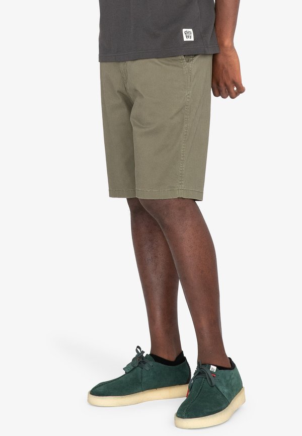 Element HOWLAND CLASSIC