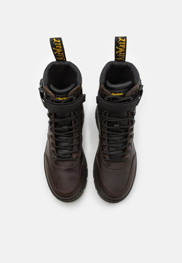 Dr. Martens COMBS TECH UNISEX