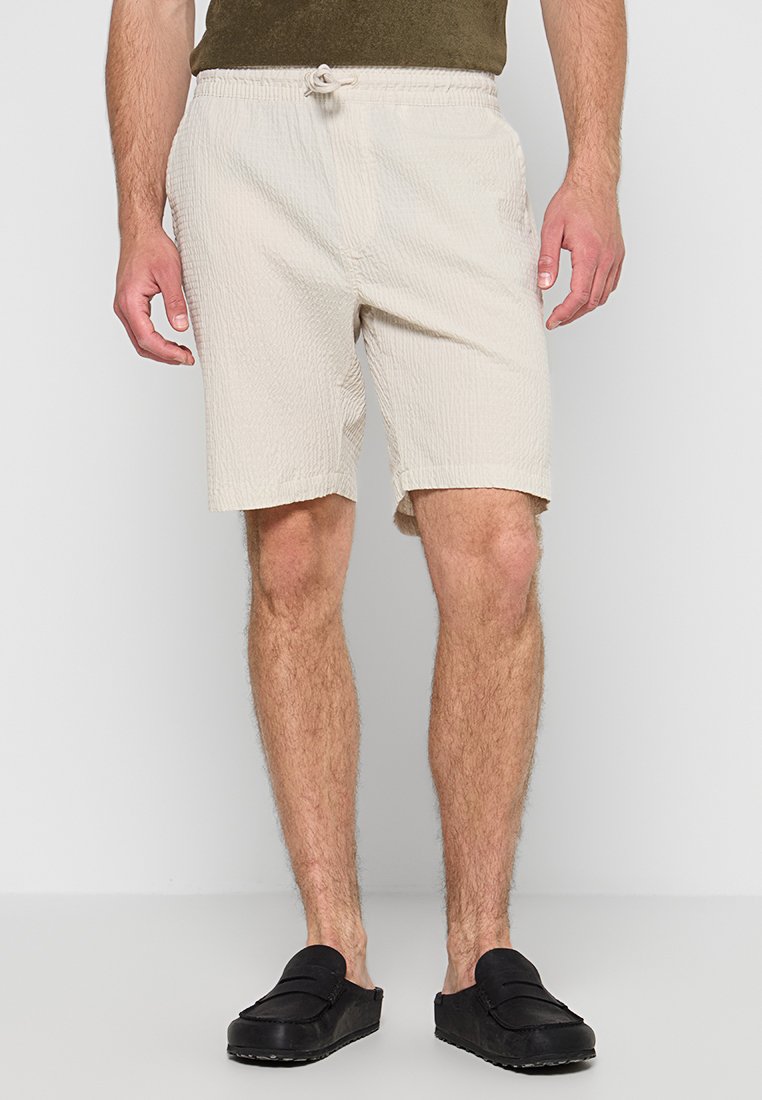 RELAXED FIT Media 1
