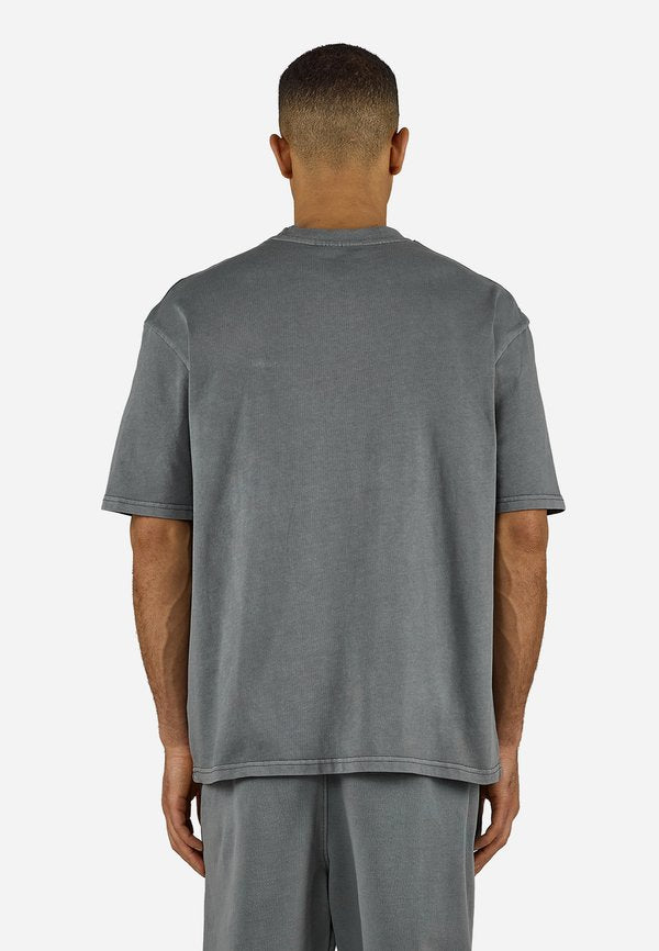 Pegador LOGO OVERSIZED TEE