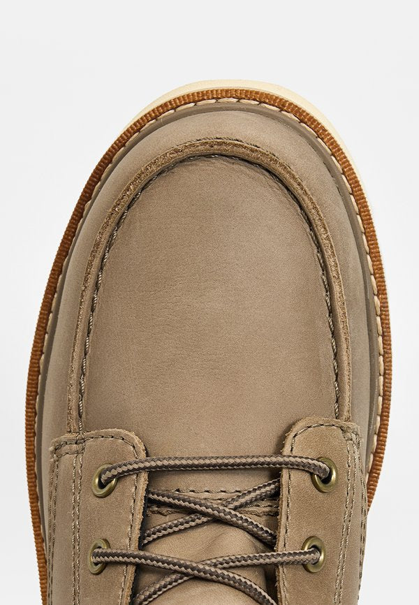 Sorel SLABTOWN 62