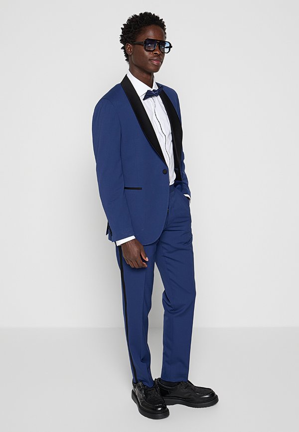 Michael Kors TUXEDO