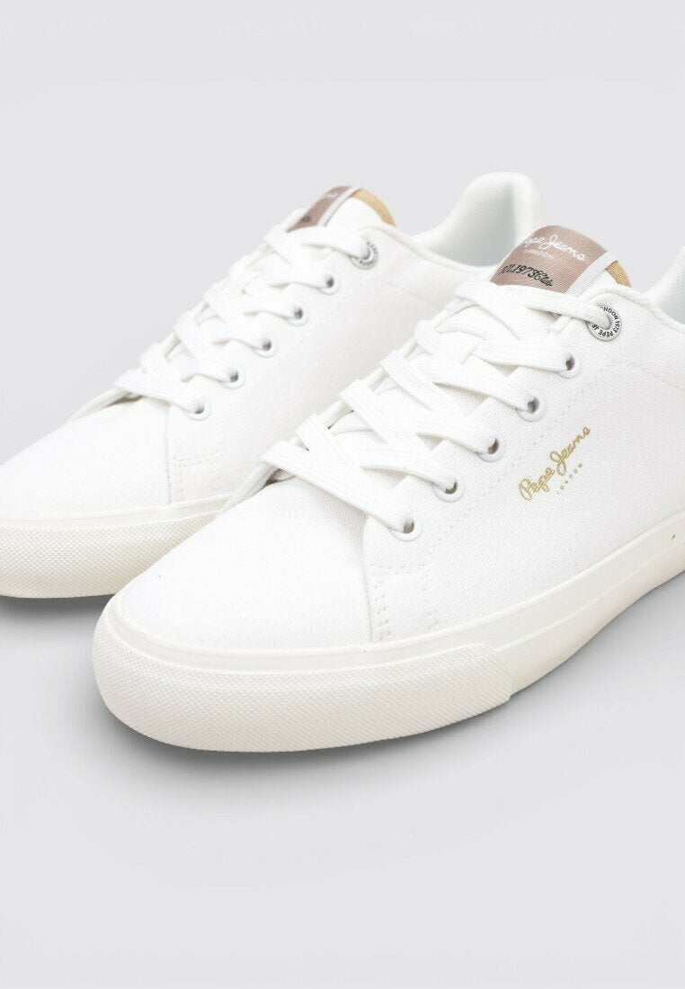 Pepe Jeans KENTON COMBI