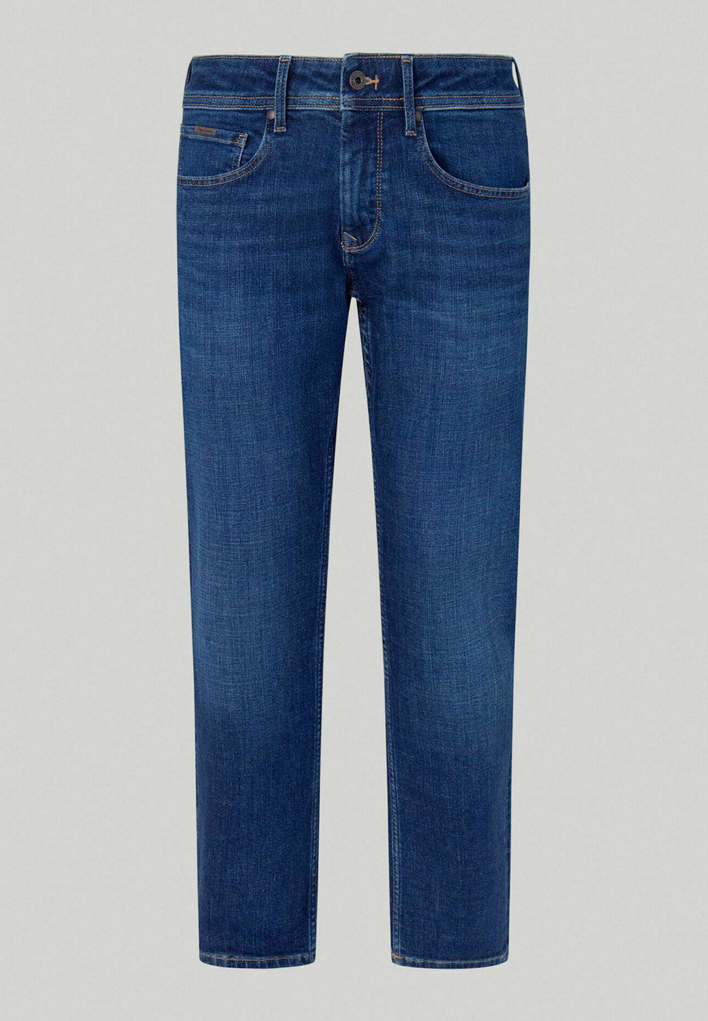 Pepe Jeans